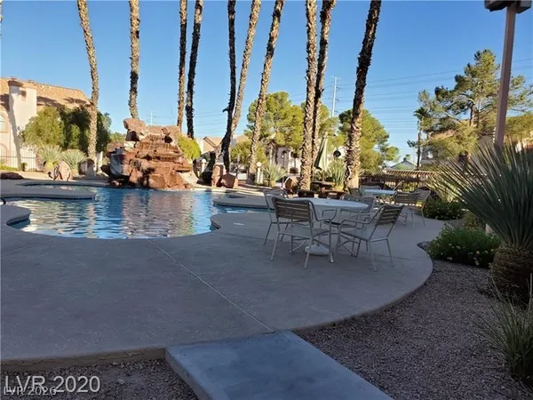 $1,395 | 7570 West Flamingo Road, Unit 209, Las Vegas, NV 89147