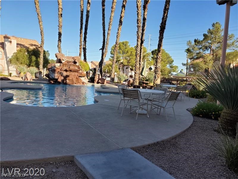 7570 West Flamingo Road, Unit 209 Las Vegas, NV 89147 - Photo 21 of 30