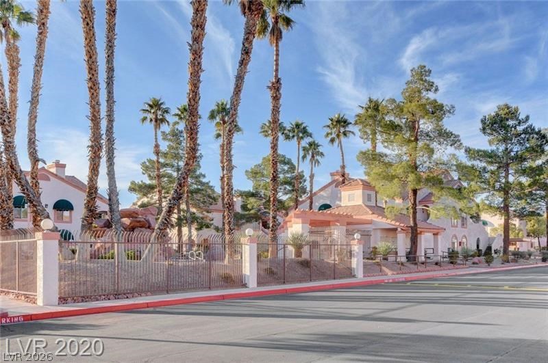 7570 West Flamingo Road, Unit 209 Las Vegas, NV 89147 - Photo 22 of 30