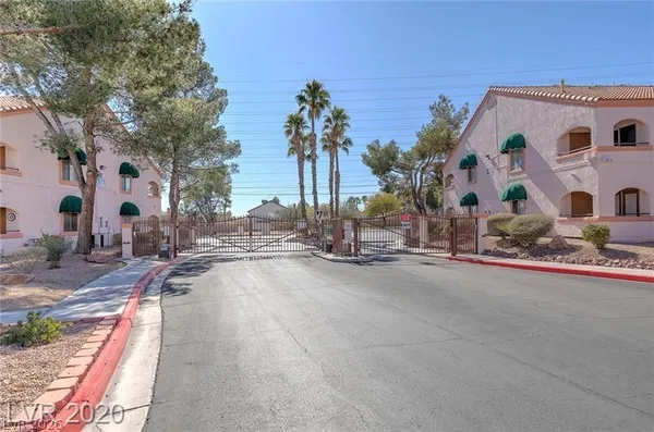 $1,395 | 7570 West Flamingo Road, Unit 209, Las Vegas, NV 89147