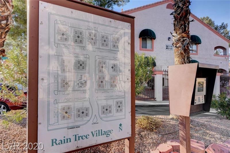 7570 West Flamingo Road, Unit 209 Las Vegas, NV 89147 - Photo 26 of 30