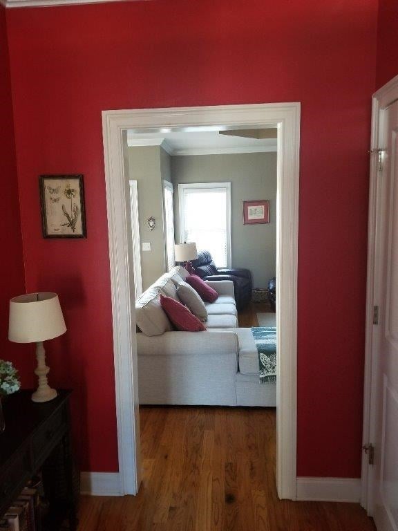 1817 Vfw Road Auburn, AL 36830 - Photo 26 of 29 Gallery Image 26