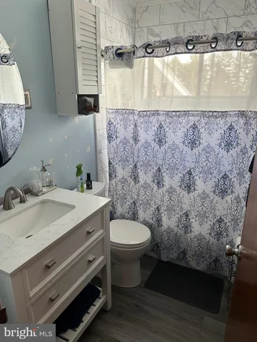 $245,000 | 2005 Sandalwood Court, York, PA 17404