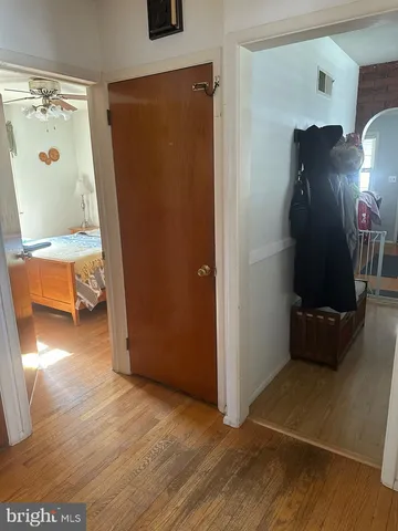 $245,000 | 2005 Sandalwood Court, York, PA 17404