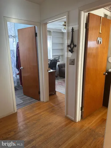 $245,000 | 2005 Sandalwood Court, York, PA 17404