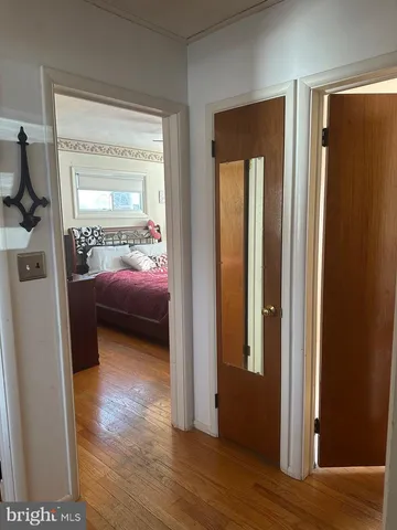 $245,000 | 2005 Sandalwood Court, York, PA 17404