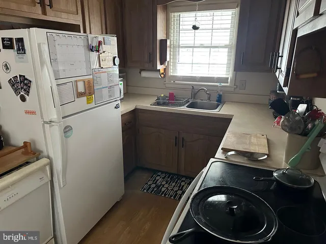 $245,000 | 2005 Sandalwood Court, York, PA 17404