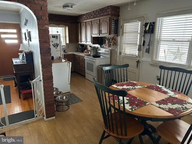 $245,000 | 2005 Sandalwood Court, York, PA 17404