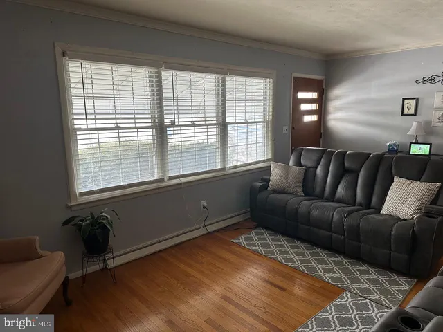 $245,000 | 2005 Sandalwood Court, York, PA 17404