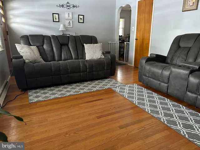 $245,000 | 2005 Sandalwood Court, York, PA 17404