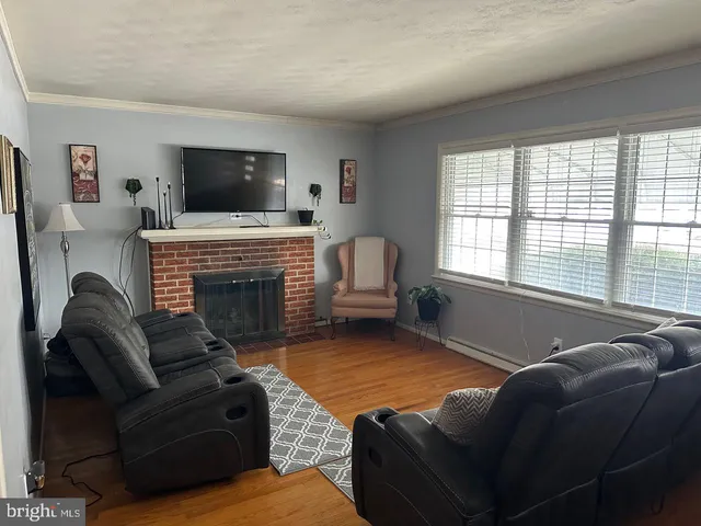 $245,000 | 2005 Sandalwood Court, York, PA 17404