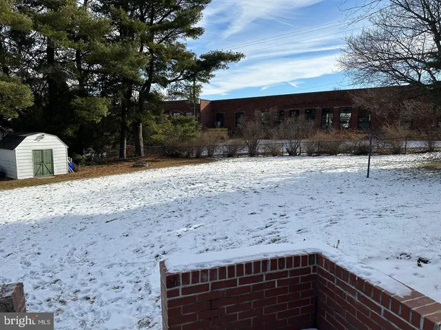 $245,000 | 2005 Sandalwood Court, York, PA 17404