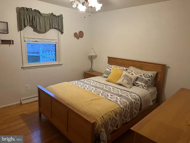 $245,000 | 2005 Sandalwood Court, York, PA 17404