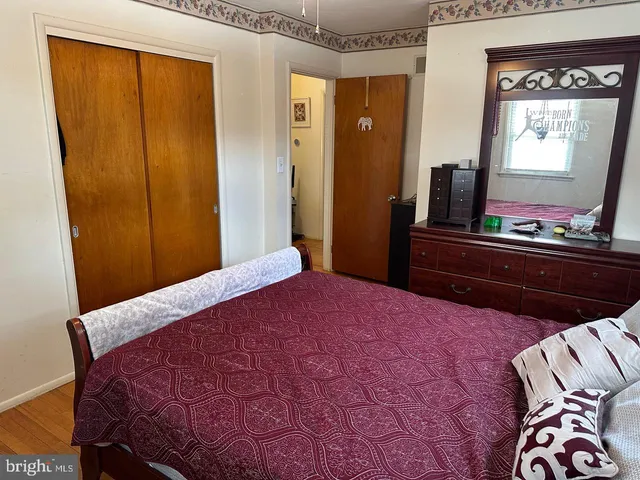 $245,000 | 2005 Sandalwood Court, York, PA 17404