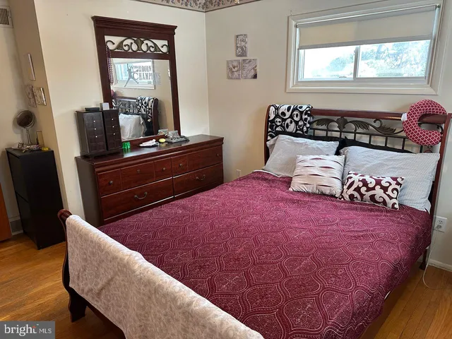 $245,000 | 2005 Sandalwood Court, York, PA 17404