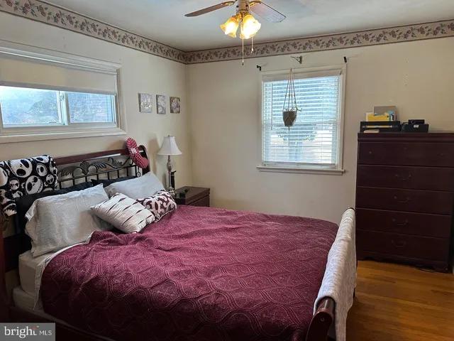 $245,000 | 2005 Sandalwood Court, York, PA 17404