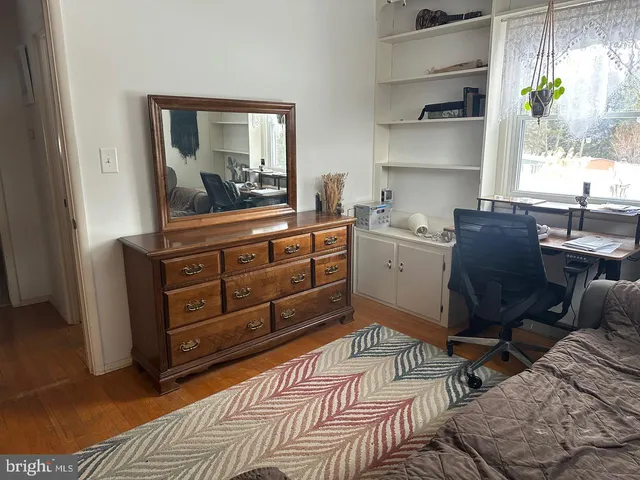 $245,000 | 2005 Sandalwood Court, York, PA 17404