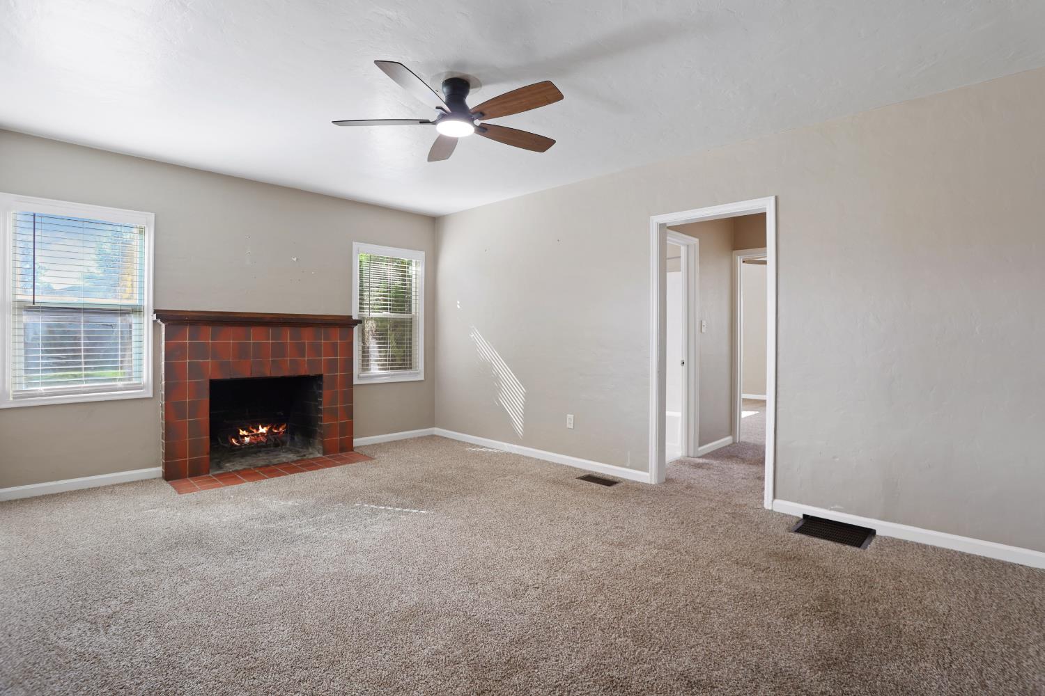 1245 Church Street Lodi, CA 95240 - Photo 11 of 35