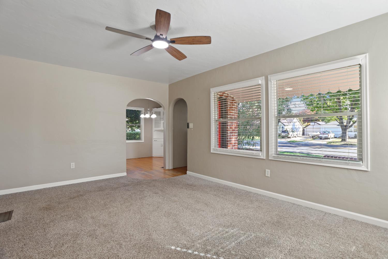 1245 Church Street Lodi, CA 95240 - Photo 13 of 35