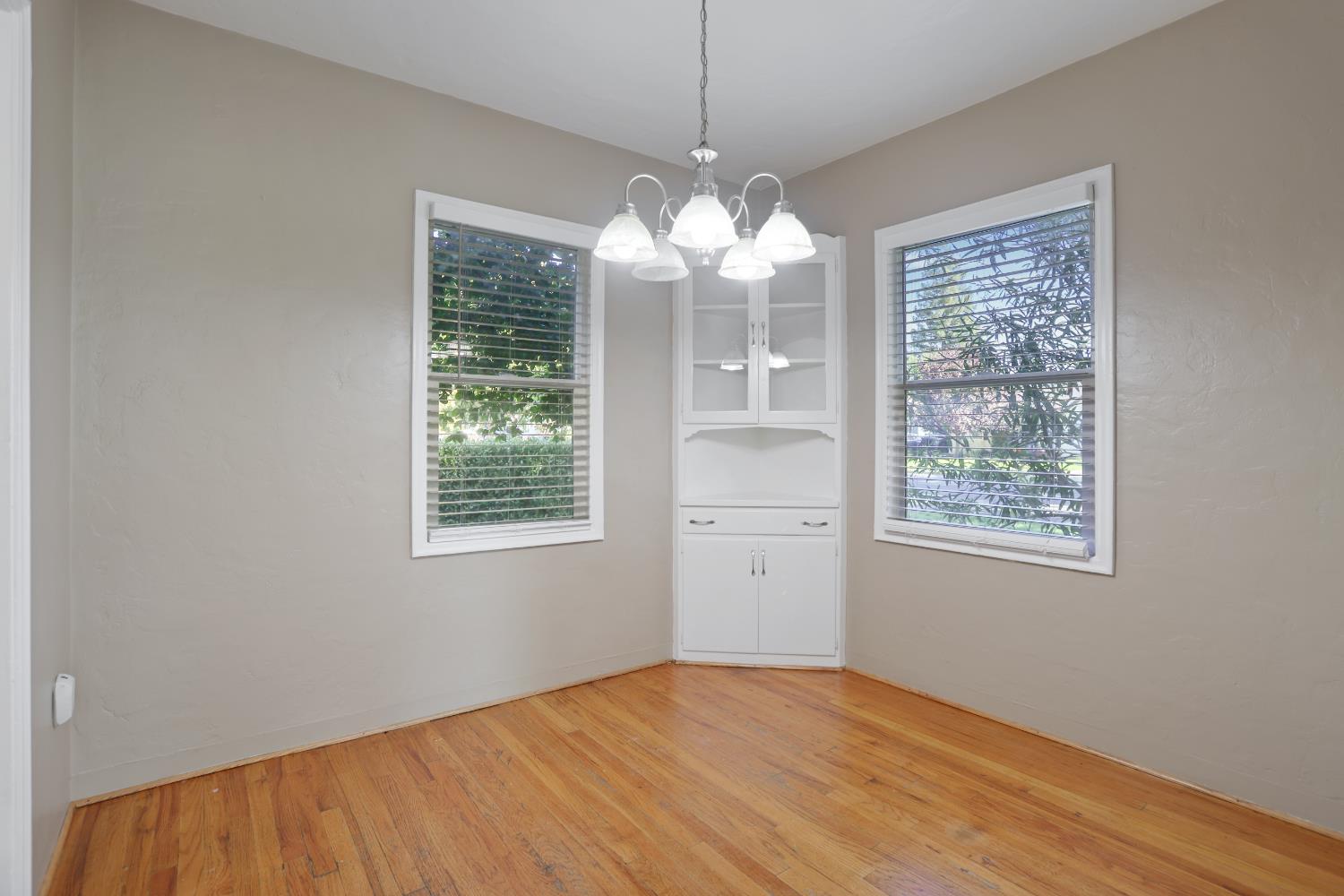 1245 Church Street Lodi, CA 95240 - Photo 15 of 35