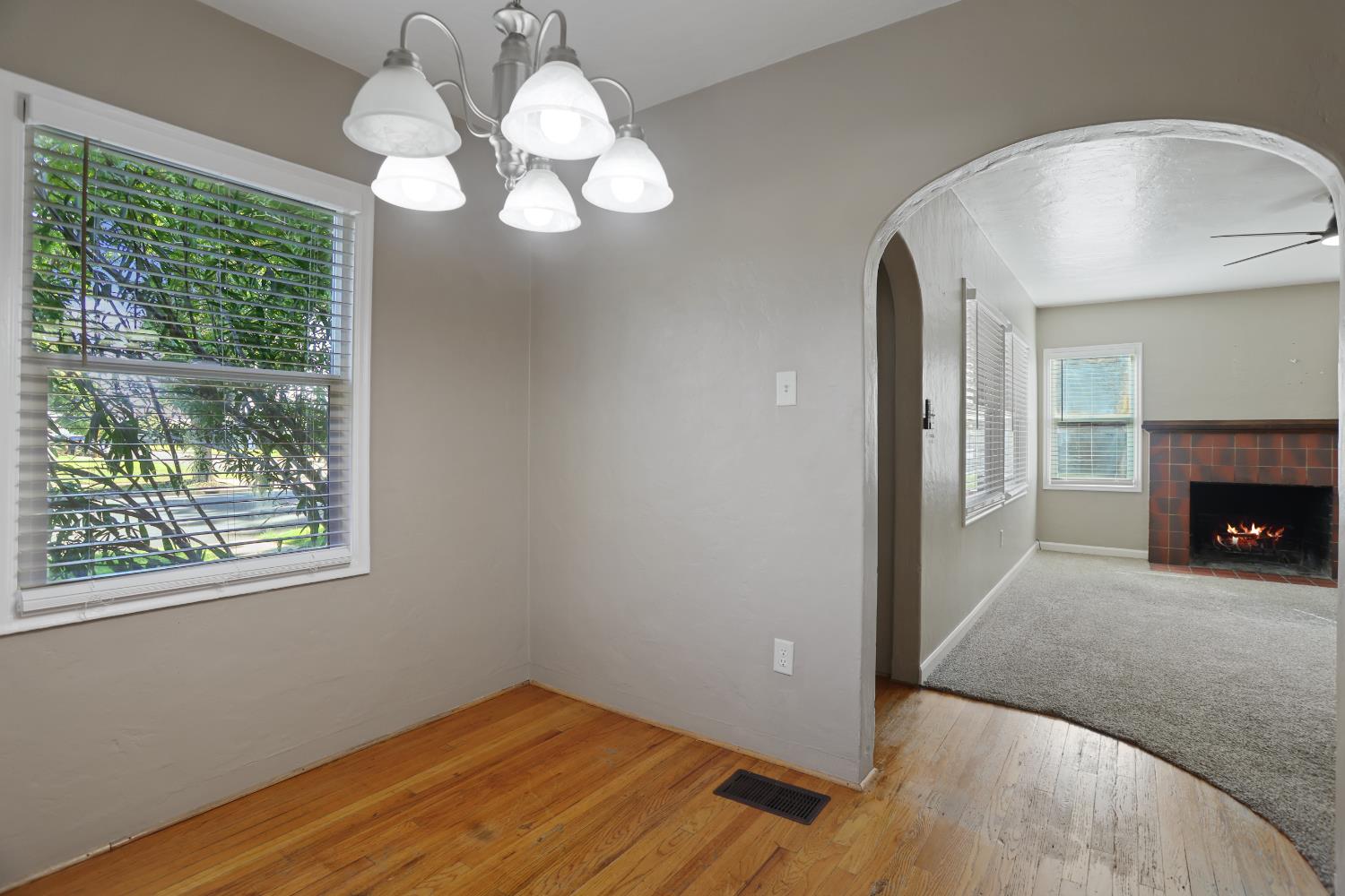 1245 Church Street Lodi, CA 95240 - Photo 16 of 35