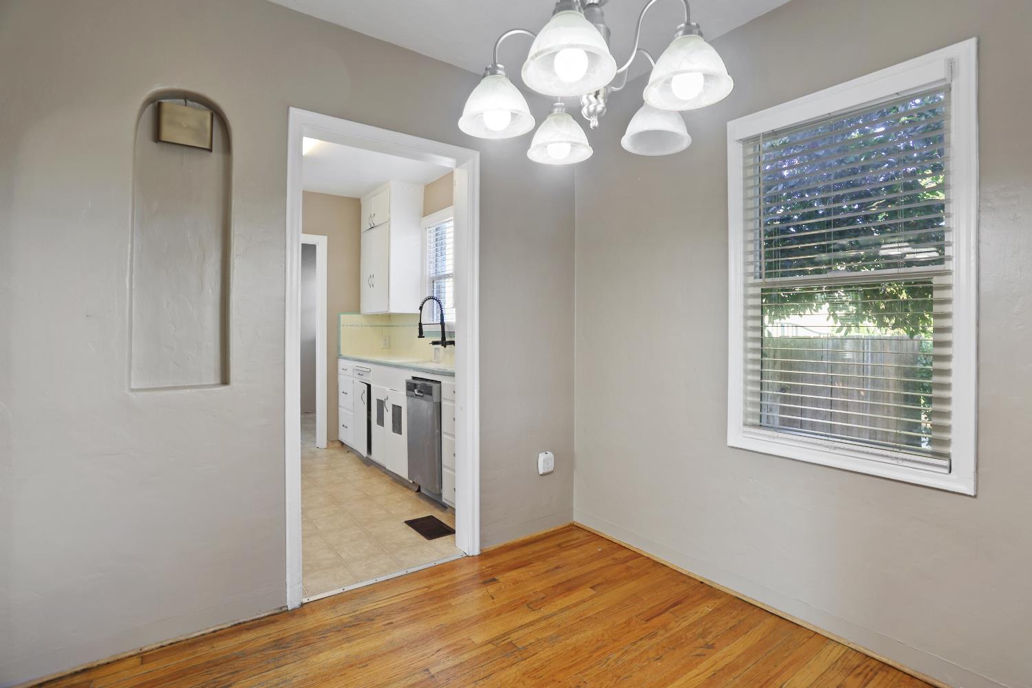 1245 Church Street Lodi, CA 95240 - Photo 17 of 35