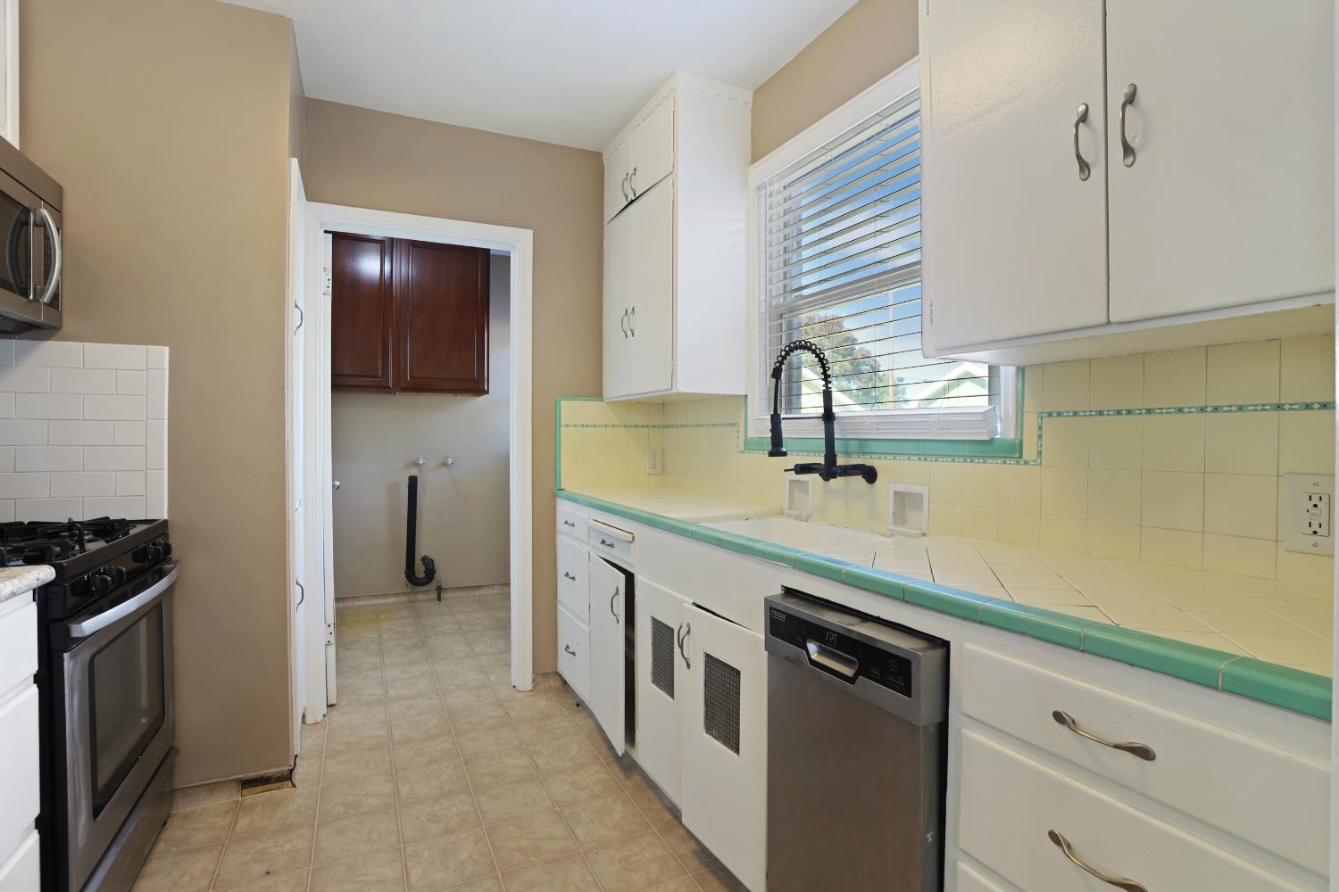 1245 Church Street Lodi, CA 95240 - Photo 18 of 35