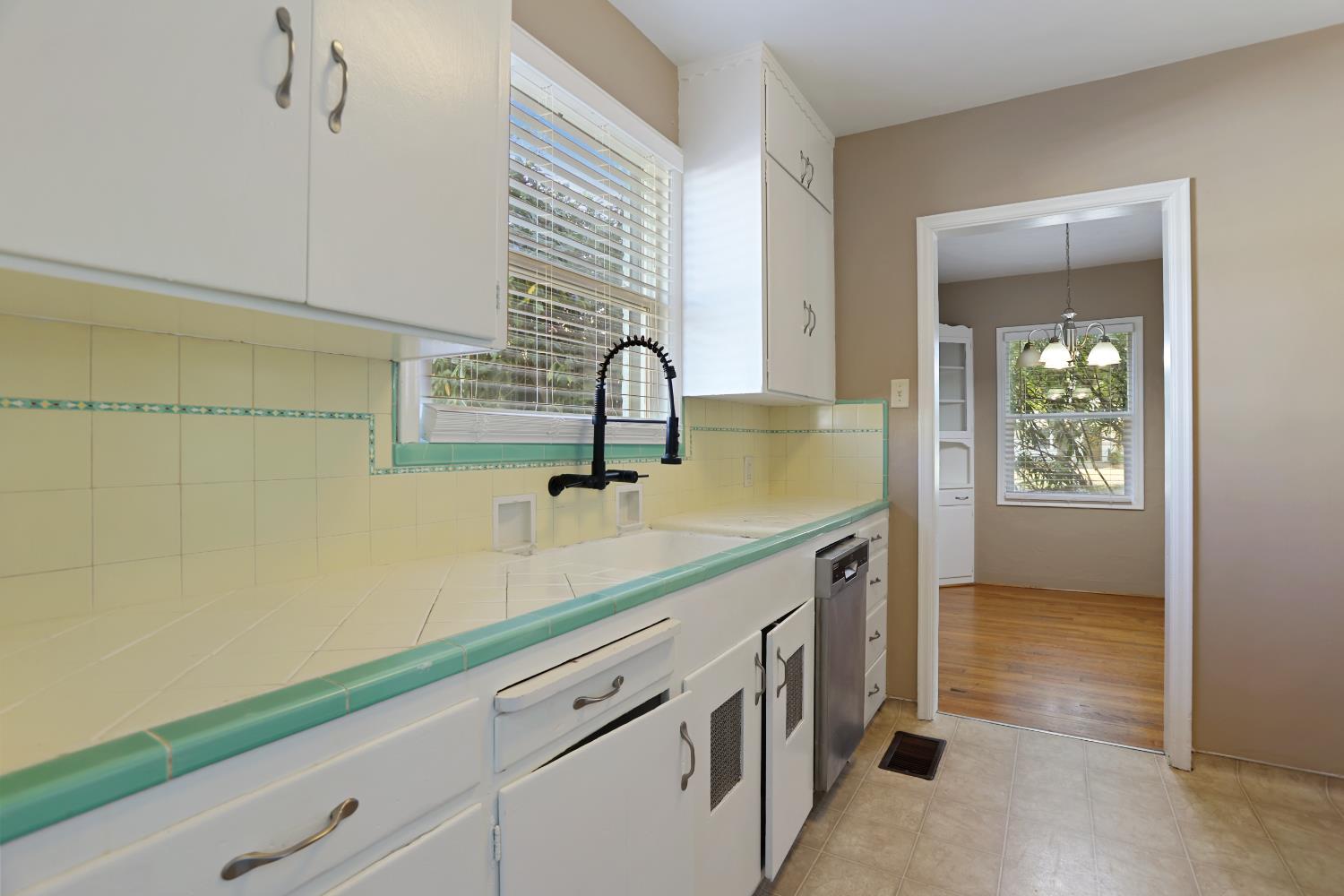 1245 Church Street Lodi, CA 95240 - Photo 20 of 35