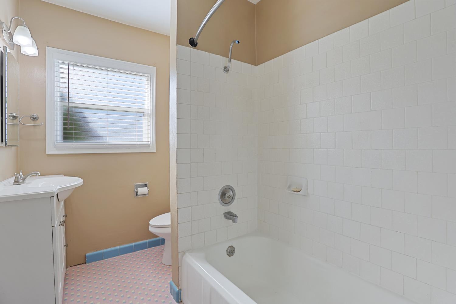 1245 Church Street Lodi, CA 95240 - Photo 25 of 35