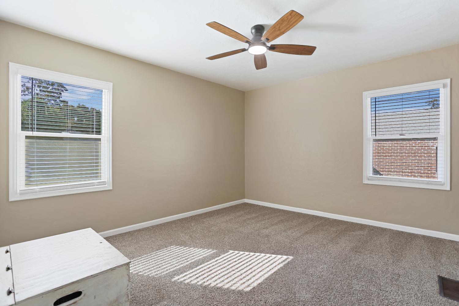 1245 Church Street Lodi, CA 95240 - Photo 28 of 35