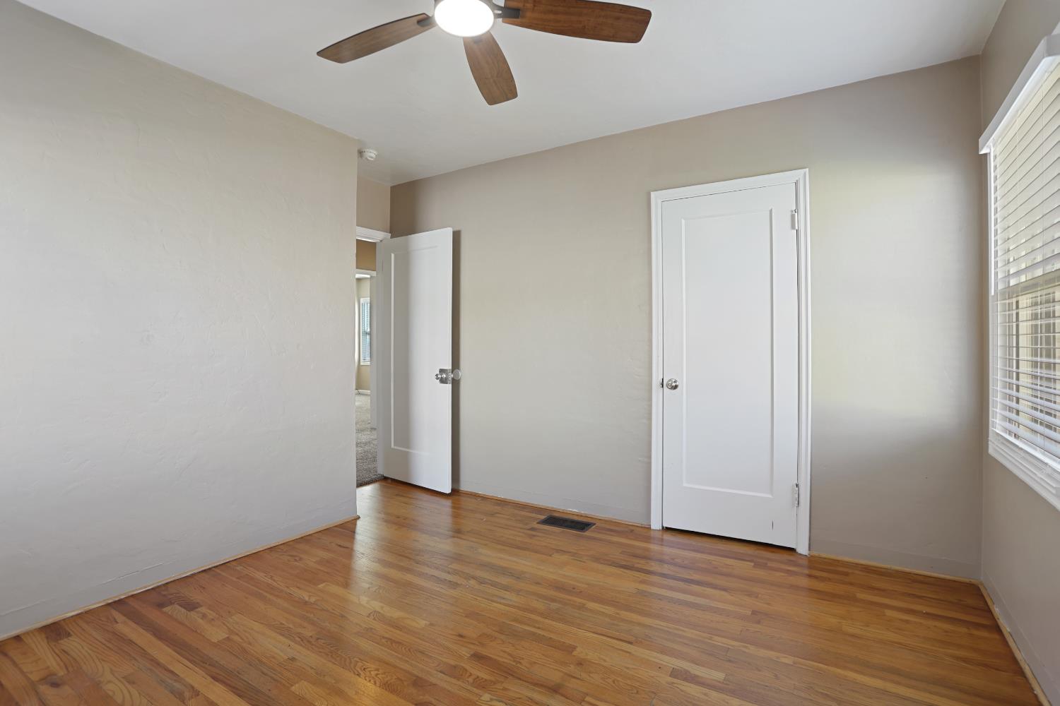 1245 Church Street Lodi, CA 95240 - Photo 31 of 35