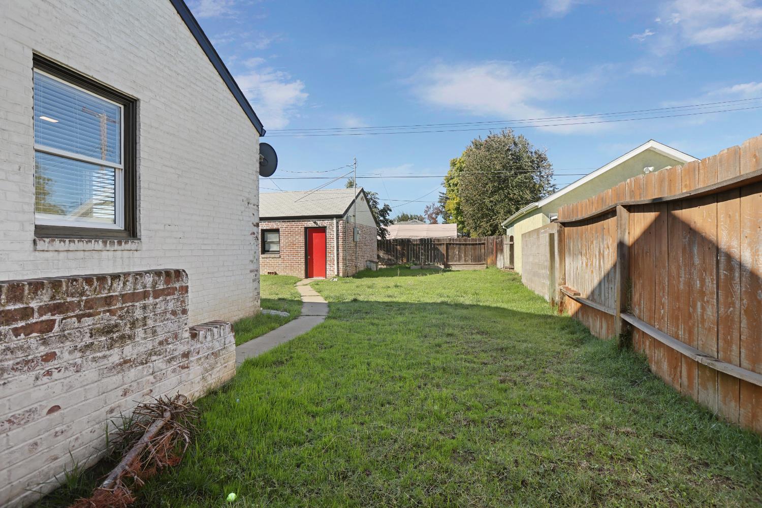 1245 Church Street Lodi, CA 95240 - Photo 32 of 35