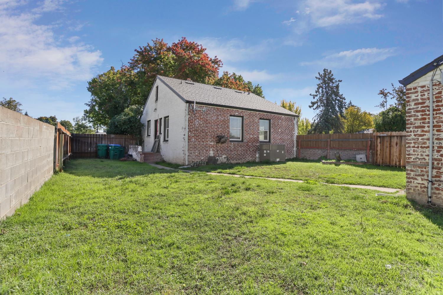 1245 Church Street Lodi, CA 95240 - Photo 34 of 35