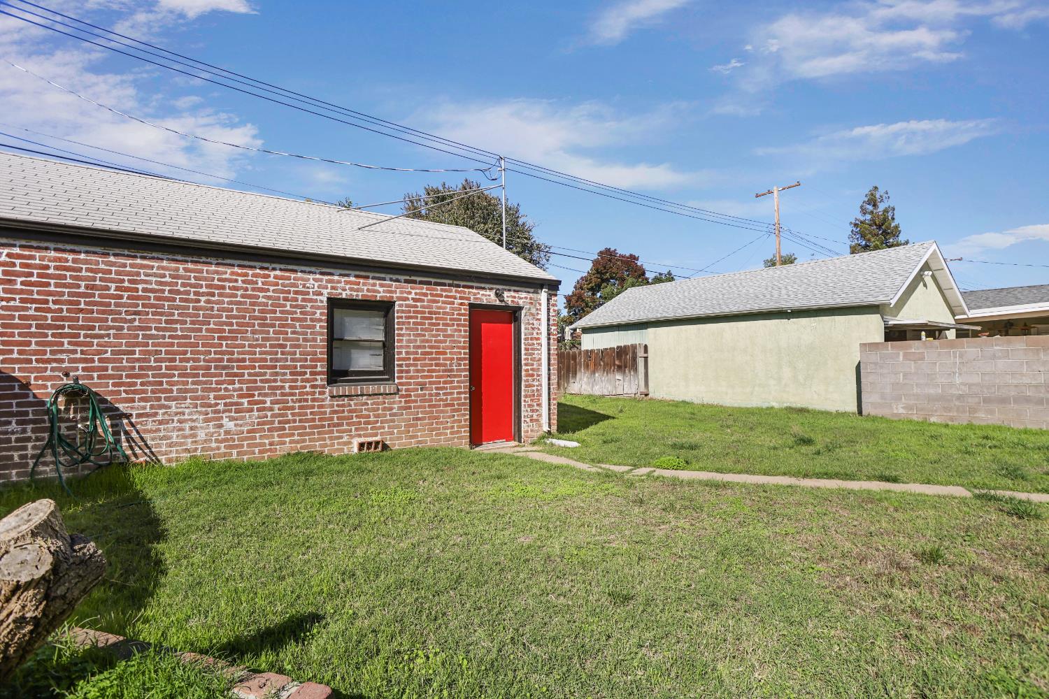 1245 Church Street Lodi, CA 95240 - Photo 35 of 35