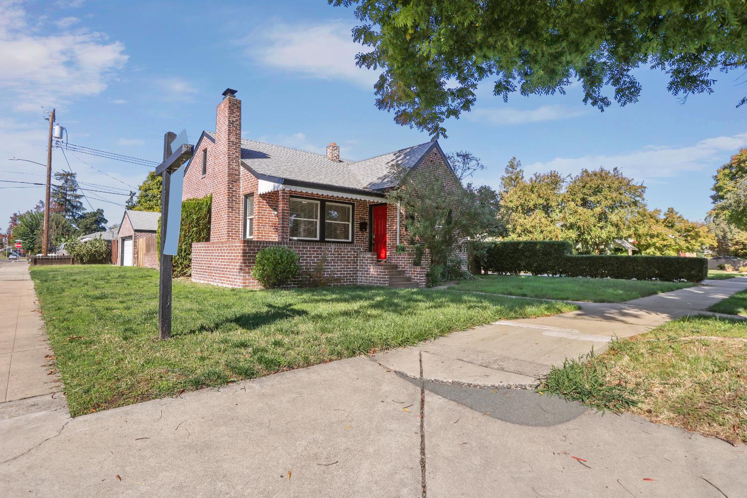 1245 Church Street Lodi, CA 95240 - Photo 4 of 35