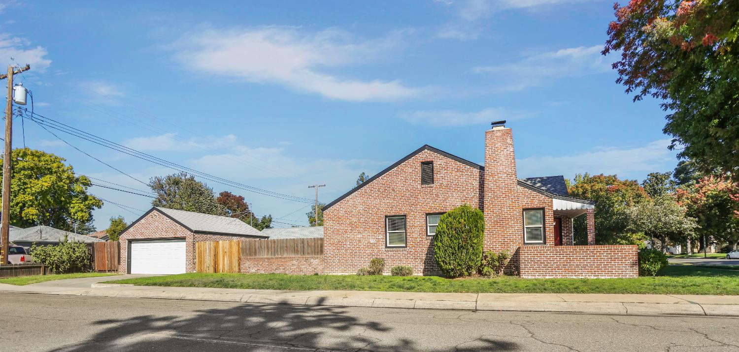 1245 Church Street Lodi, CA 95240 - Photo 5 of 35