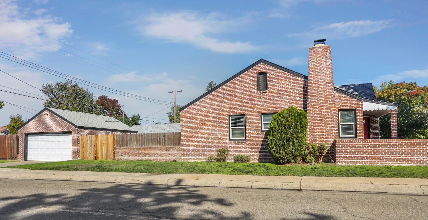 1245 Church Street Lodi, CA 95240 - Photo 6 of 35