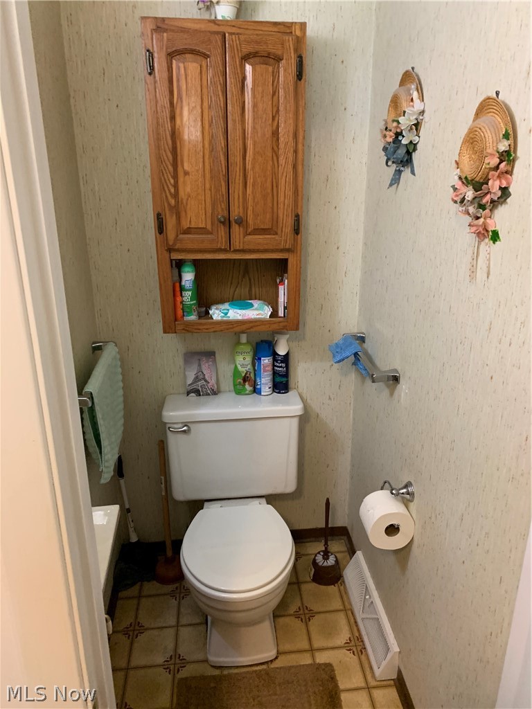 727 Rokeby Road Eastlake, OH 44095 - Photo 14 of 22 Gallery Image 14