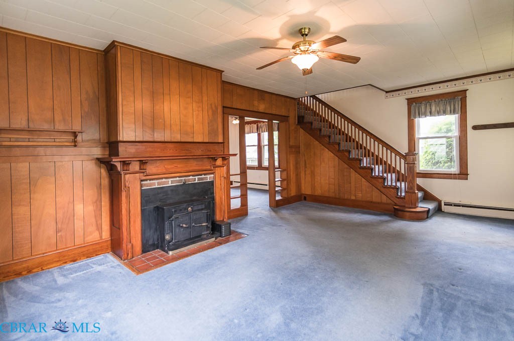 16 South Juniper Street Hampton, VA 23669 - Photo 8 of 50