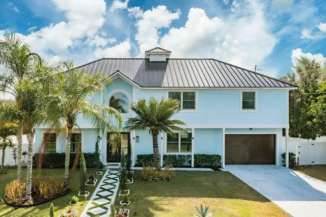 $2,399,000 | 100 Norwood Road, Jupiter, FL 33469