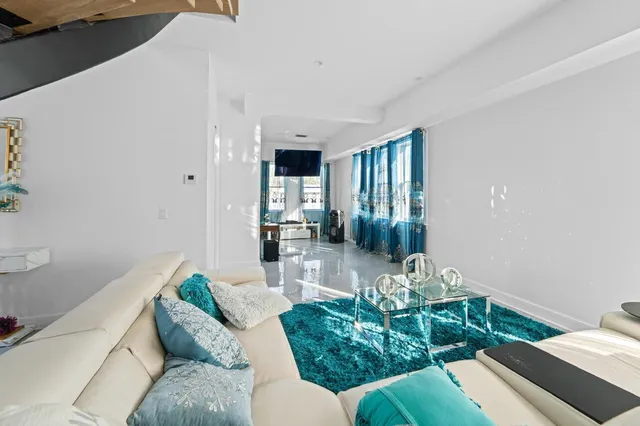 $2,399,000 | 100 Norwood Road, Jupiter, FL 33469