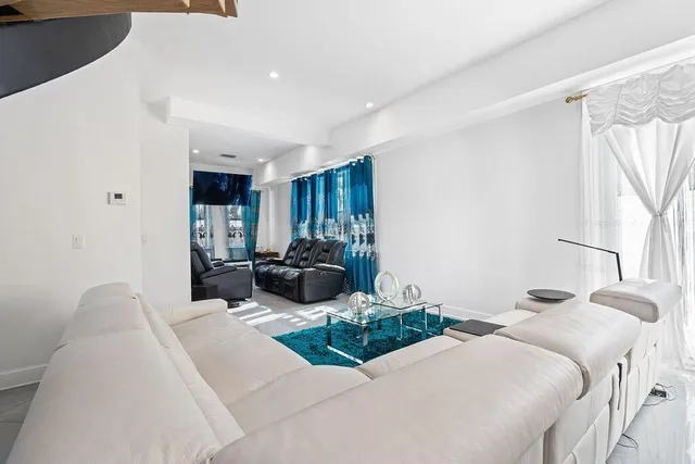 $2,399,000 | 100 Norwood Road, Jupiter, FL 33469