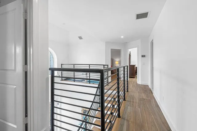 $2,399,000 | 100 Norwood Road, Jupiter, FL 33469