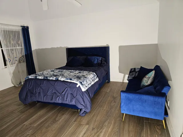 $2,399,000 | 100 Norwood Road, Jupiter, FL 33469