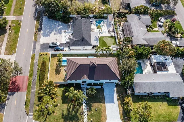$2,399,000 | 100 Norwood Road, Jupiter, FL 33469