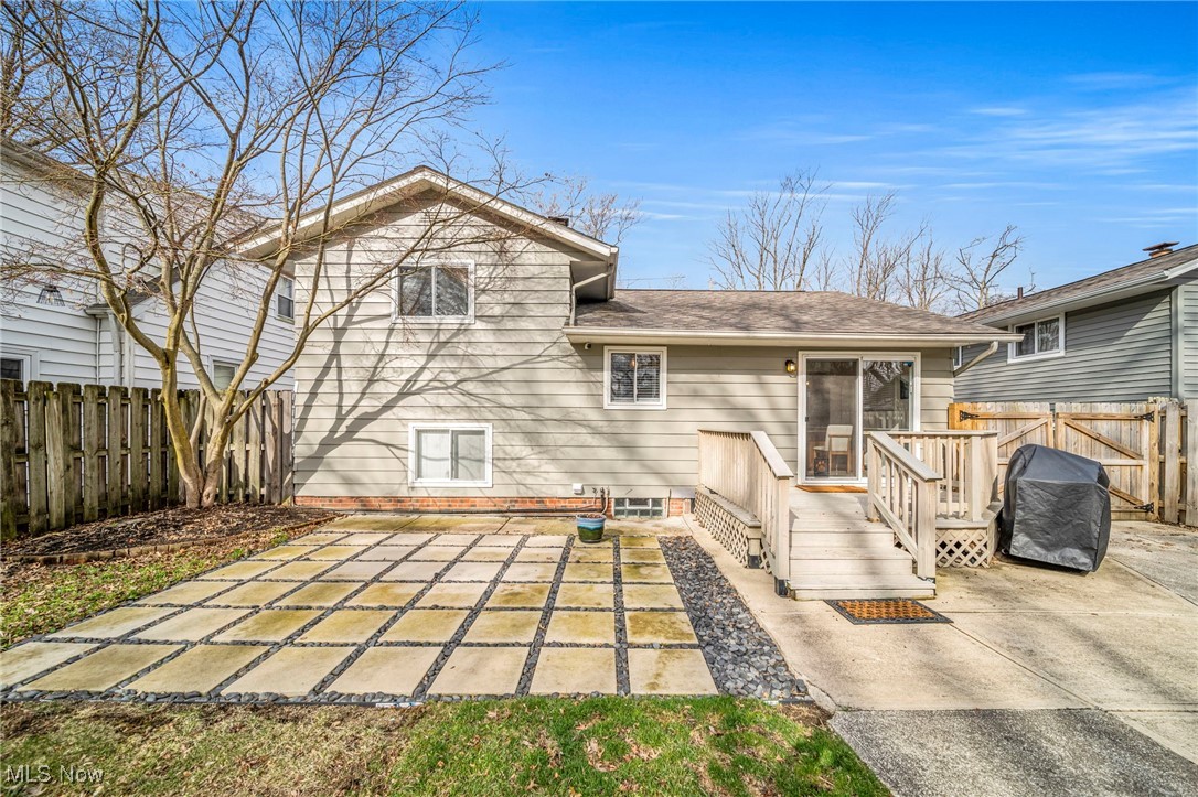 16 Waban Road Timberlake, OH 44095 - Photo 31 of 32 Gallery Image 31