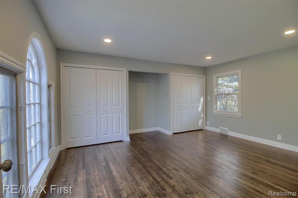 60 Hawthorne Road Grosse Pointe Shores, MI 48236 - Photo 16 of 28