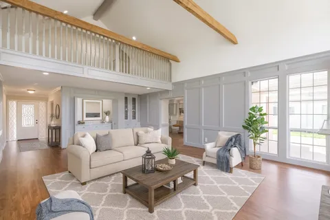 $570,000 | 11814 Drexelbrook Drive, Houston, TX 77077