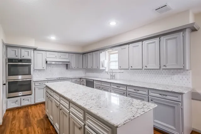 $570,000 | 11814 Drexelbrook Drive, Houston, TX 77077