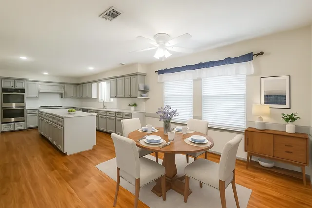 $570,000 | 11814 Drexelbrook Drive, Houston, TX 77077